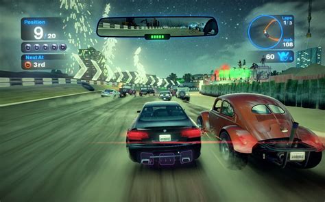 Download Game .